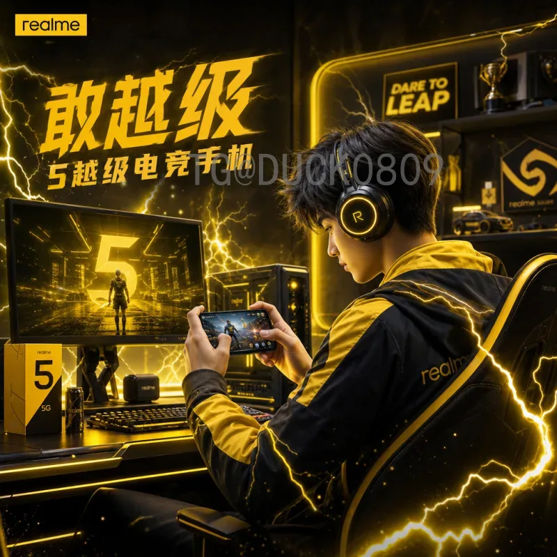2026年国际足联世界杯决赛直播平台全攻略：完整观看指南