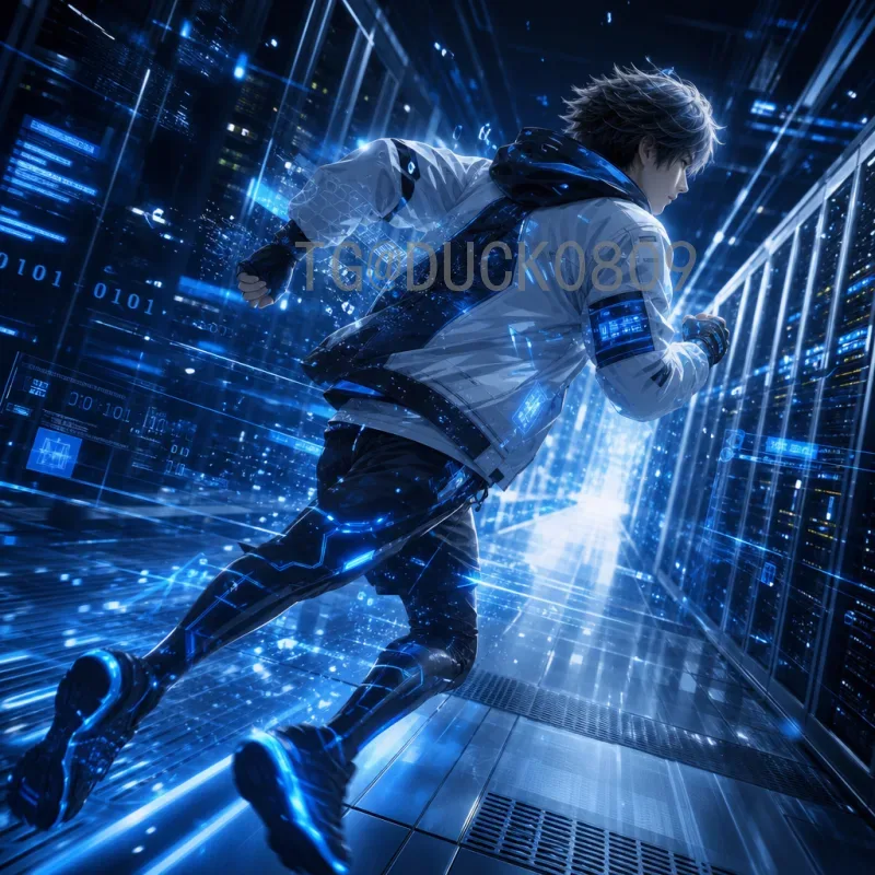 完整2026年美加墨世界杯淘汰赛门票怎么买？最全购票攻略与技巧