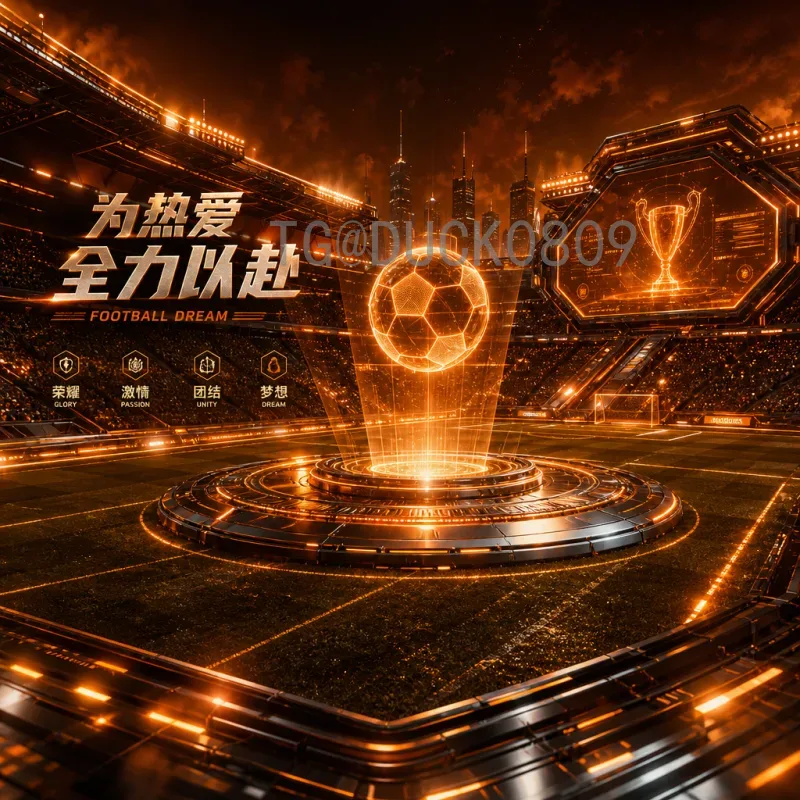 C罗美加墨世界杯预测：传奇能否在2026年续写辉煌？