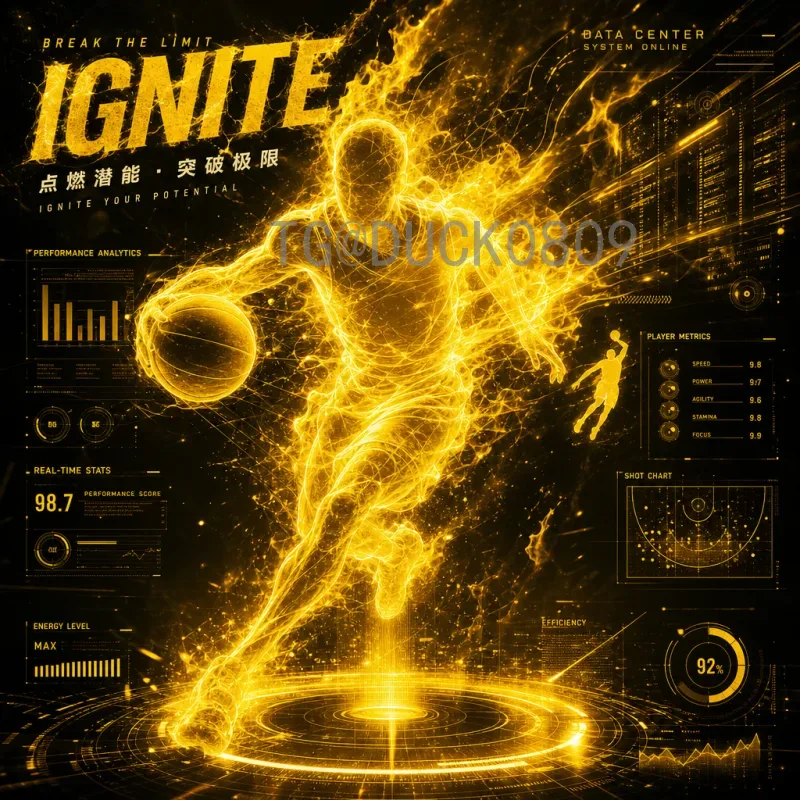 世界杯今日比赛看点：强强对话与黑马崛起，精彩不容错过