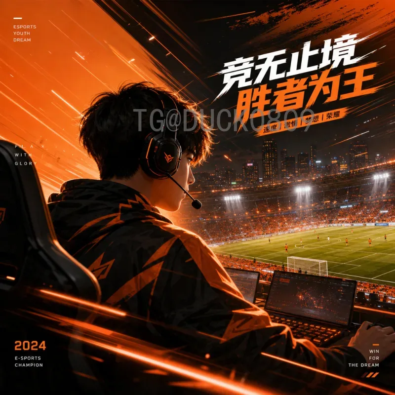 实时2026年世界杯决赛门票申请：完整指南与注意事项