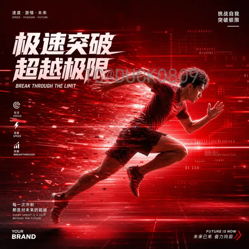 2026世界杯扩容：从32队到48队，足球盛宴的变革与挑战