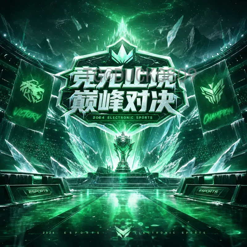 2026美加墨世界杯中北美区名额查询：详细名额分配与出线规则解析