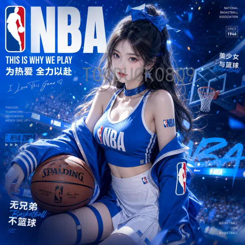 世界杯决赛球员官方入口：如何获取决赛球员信息与观赛渠道全指南
