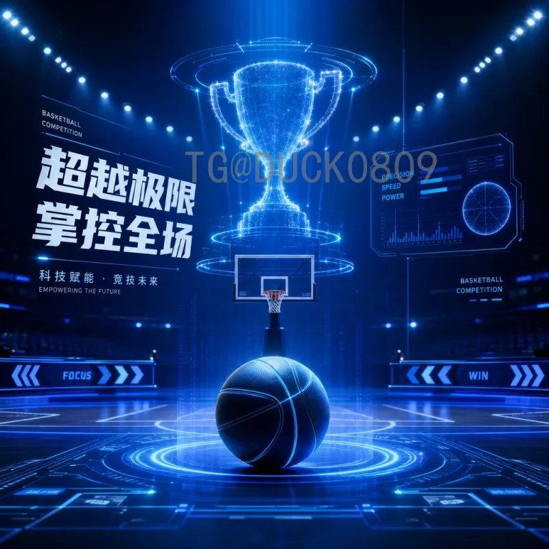 福登世界杯半决赛直播：英格兰新星能否闪耀关键战役？