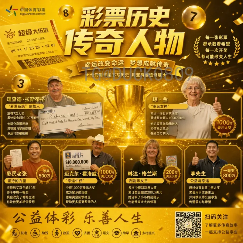 2026年美加墨世界杯小组赛直播时间全攻略：官方赛程与观赛指南